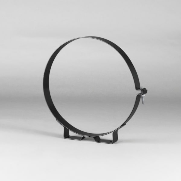 Mounting Band, P013722